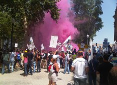 310712_concentracion sevilla_67